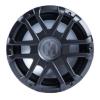 Memphis Audio MM1224 Marine Subwoofers
